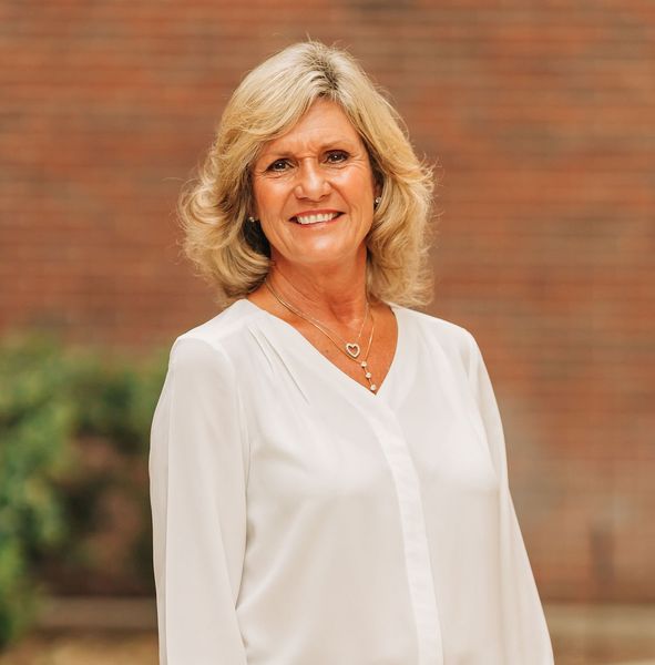 Wendy Frye, REALTOR®